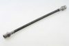 HELLA 8AH 355 464-051 Brake Hose